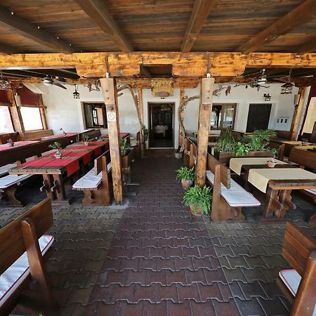 Apartmani Postimana Pašman Exterior foto
