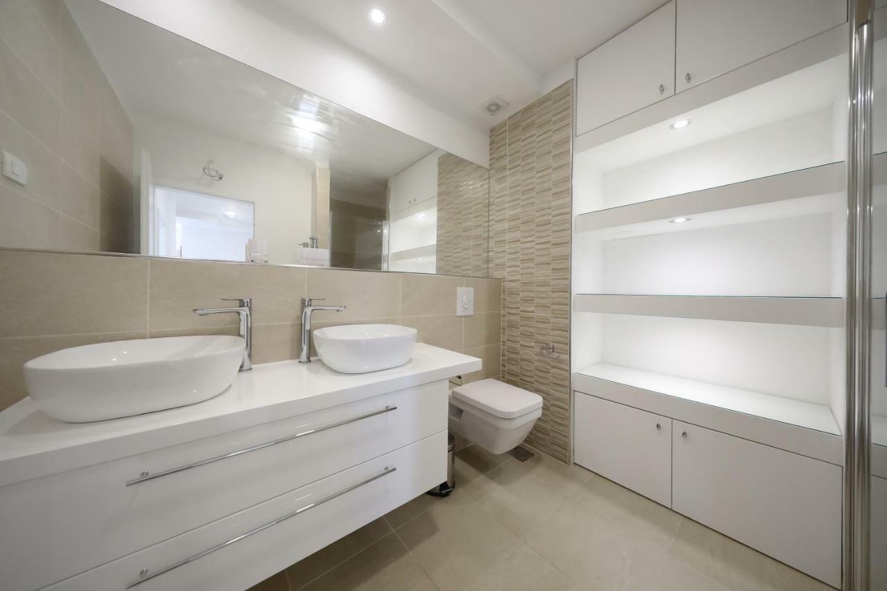 Apartmani Postimana Pašman Exterior foto