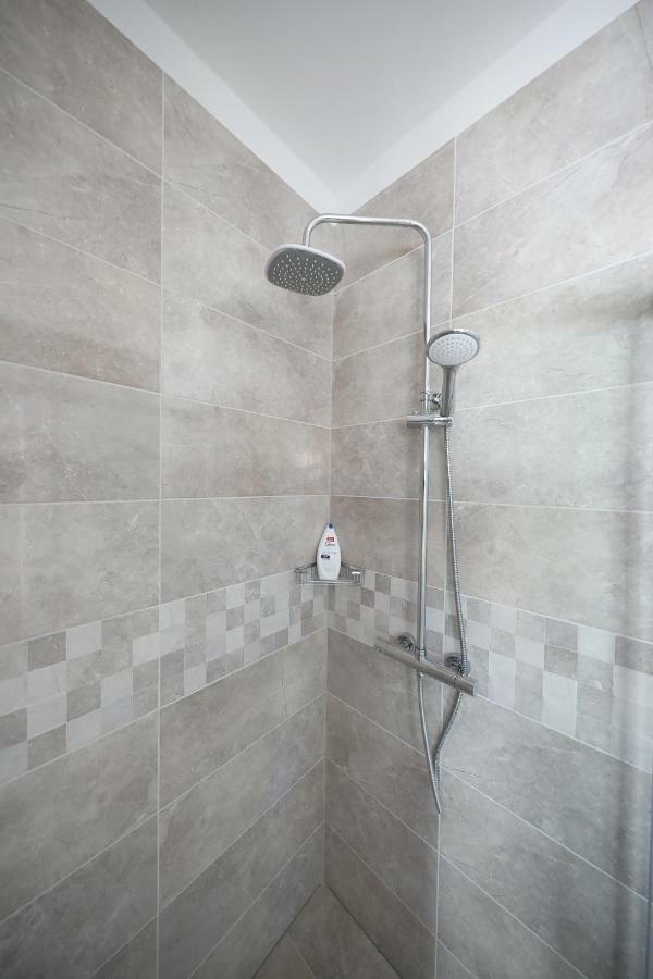 Apartmani Postimana Pašman Exterior foto